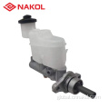 47201-0k020 Master Brake Cylinder Brake master cylinder OEM 47201-0K020 for Toyota Supplier